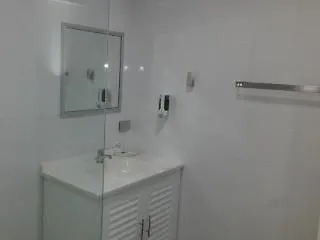 The Nook Pratunam Bed and breakfast Bangkok